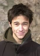 Joseph Gordon-Levitt